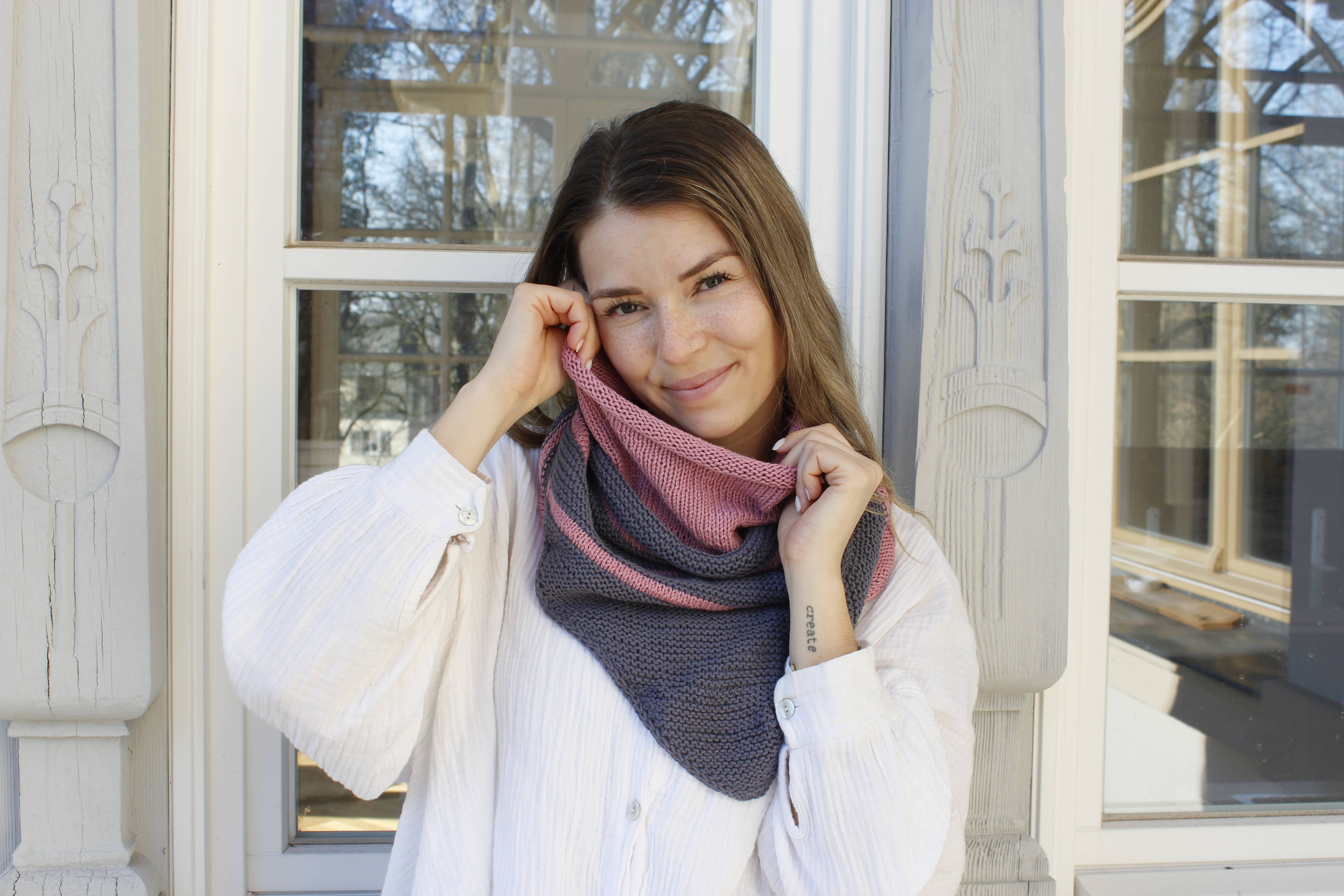 myboshi - Venta al por mayor Hilos - myboshi bambú22