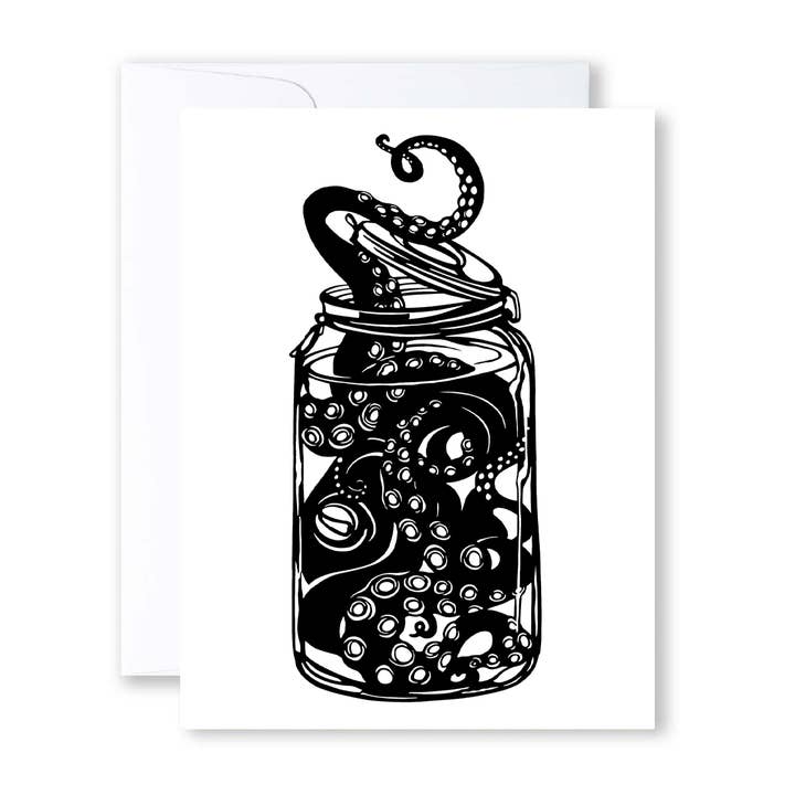 Glass House 5x7 for wholesale by Go Carr Go