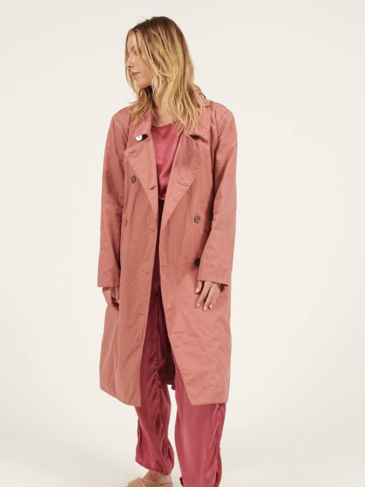 TRANCHE ENFONCÉE - OUTBACK pour la vente par Primness