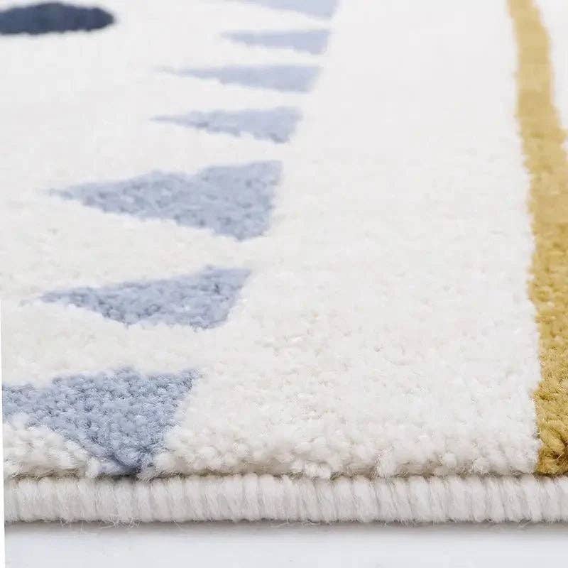 Nenina & Co - Wholesale Area Rug - Kids & Baby - NOLITA children's rug2