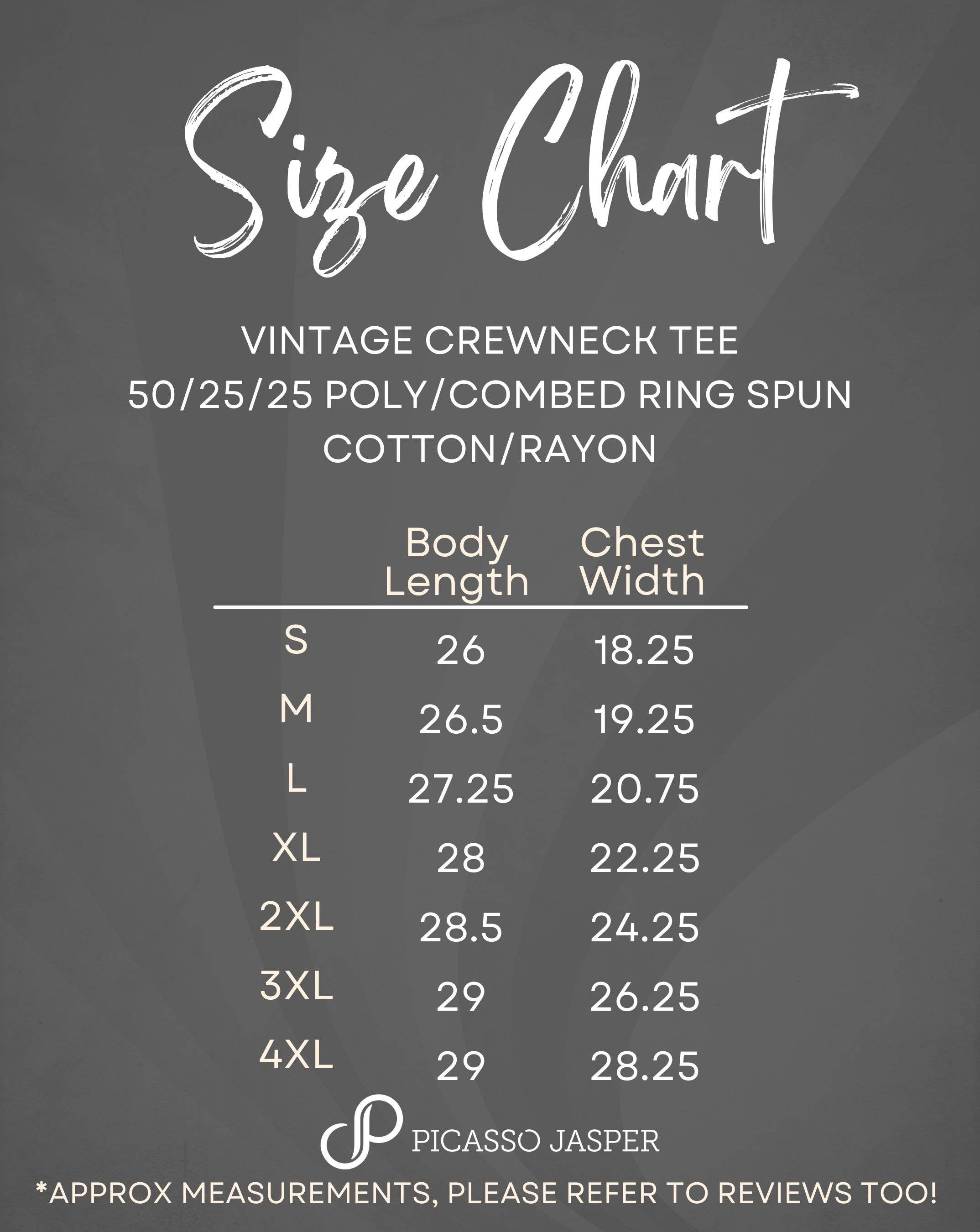 Picasso Jasper – wholesale T-shirts med screentryck – Dam – Såret är platsen där ljuset kommer in, Retro Tee5