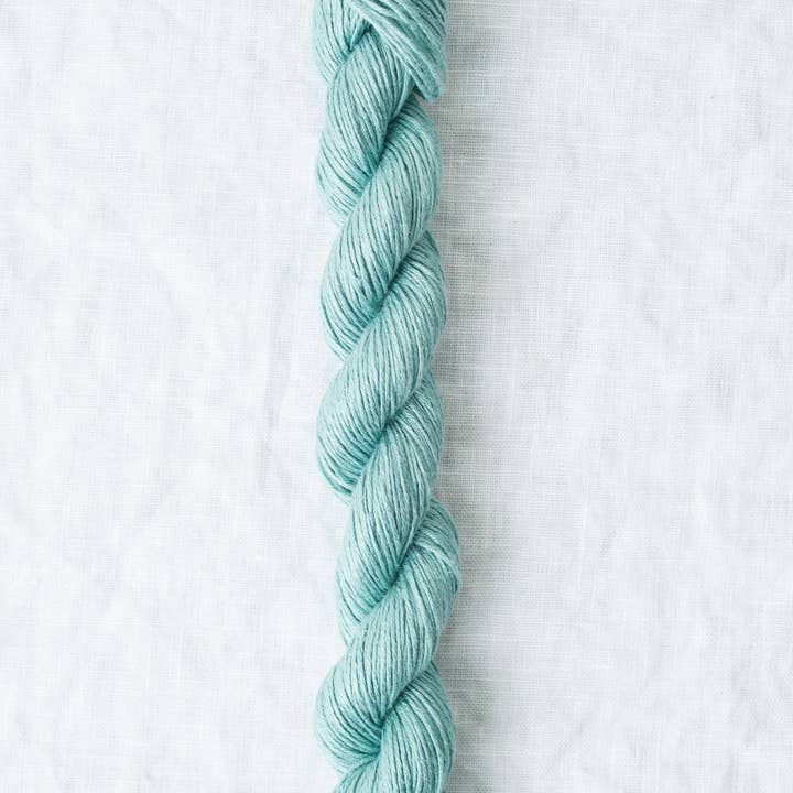 Quince & Co. - Wholesale Yarn - Sparrow