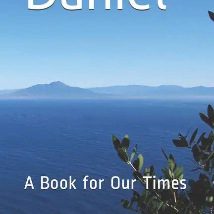 Books by splitShops - Wholesale Religion Book - Daniel: A Book for Our Times - Paperback