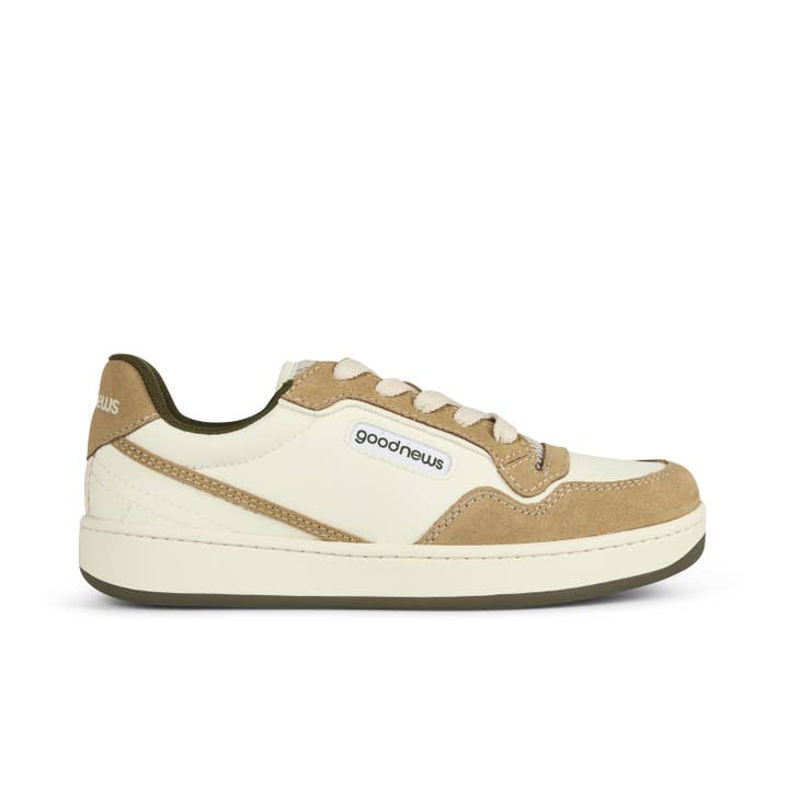 Mack Nude for wholesale by Good News