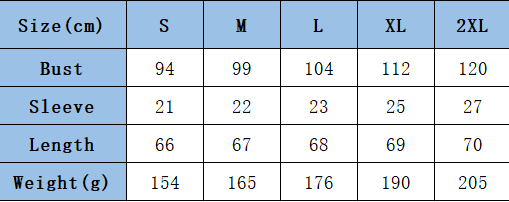 Lovesoft - Wholesale Blouse - Dames - Dames Casual Korte Mouw Shirts Effen Kleur Trendy Blouses10