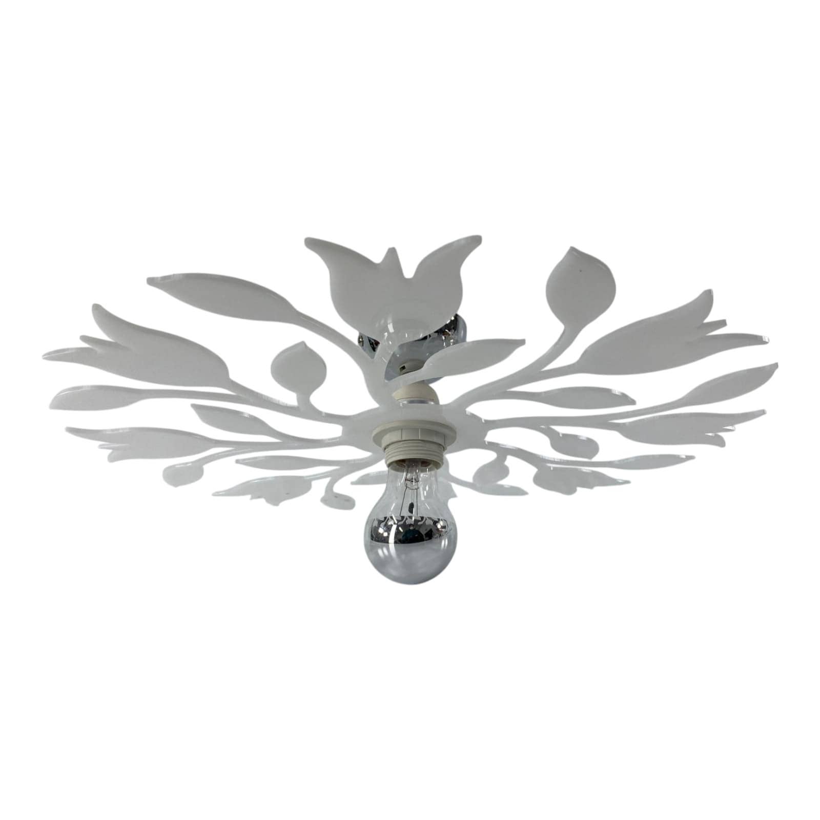 Salzmann Restwaren GmbH - Wholesale Lamp Shade - Näve Lamp1