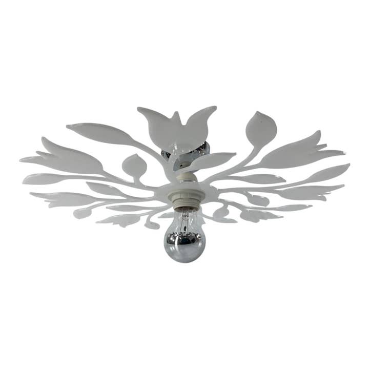 Salzmann Restwaren GmbH - Wholesale Lamp Shade - Näve Lamp1