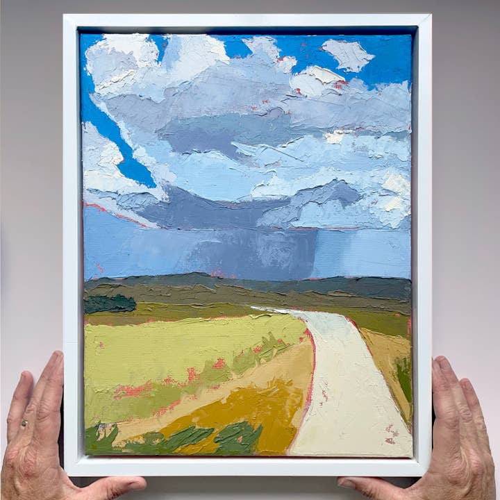 Renovación en el Dolor para venta al por mayor de Ray Of Light