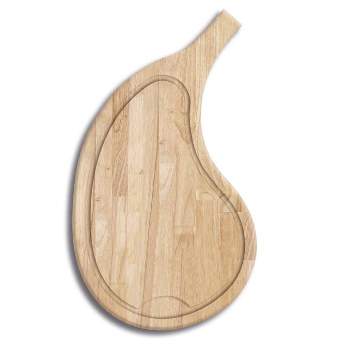 La costilla XXL de ternera - 72 cm para venta al por mayor de maplancheapero