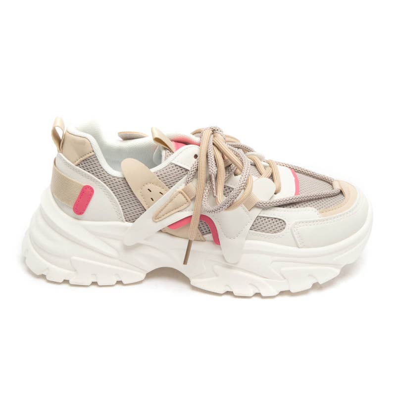 idealshoes – Großhandel Lifestyle-Sneaker – Damen – 89265