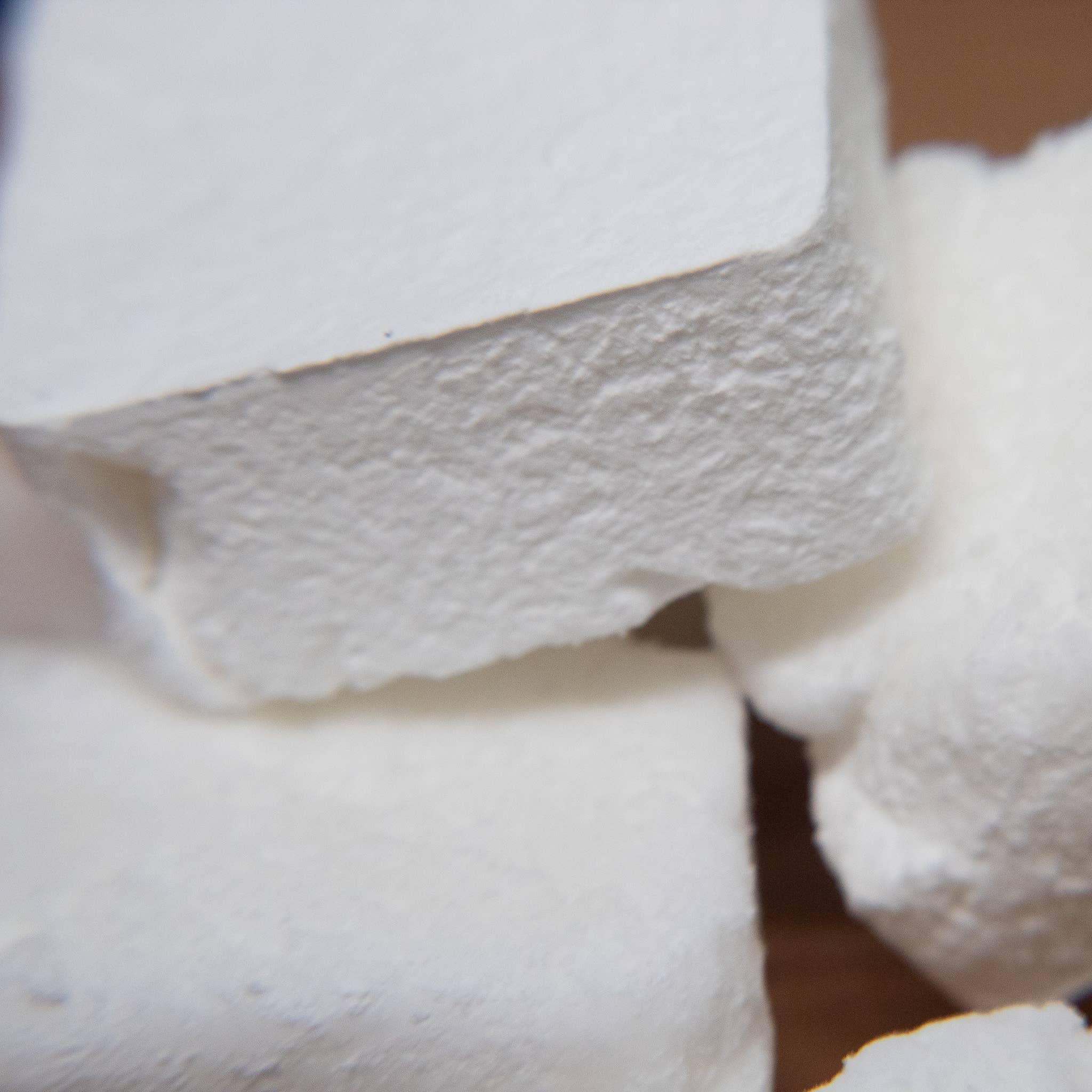 Myers Manor LLC – Engroshandel Tabletter til opvaskemaskine – Zero Waste Vasketabs – Opvaskemaskine, Toilet, Vaskeri1