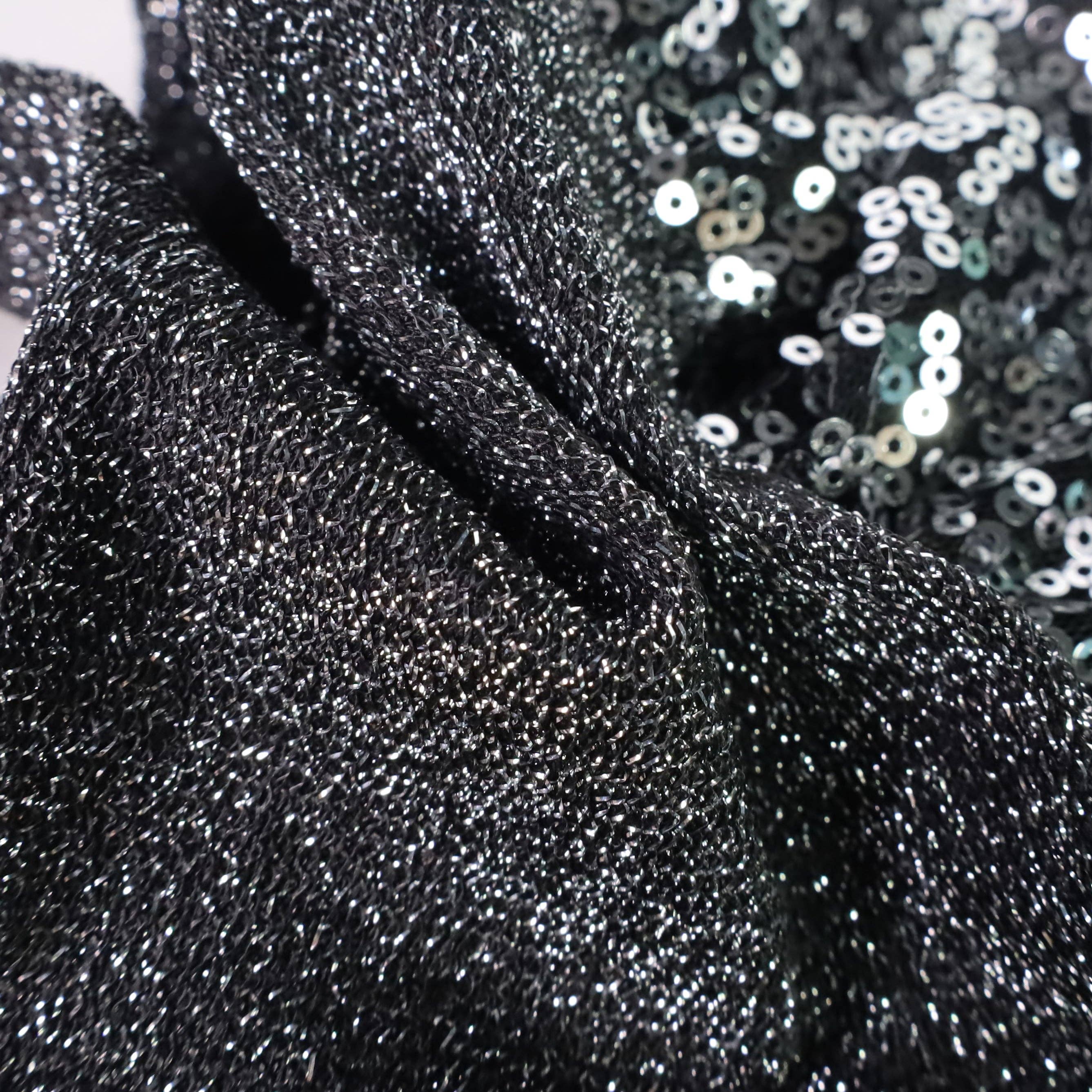 Fitwarm - Vendita all'ingrosso Vestito - Cani - Vestito elegante con paillettes scintillanti per cani20