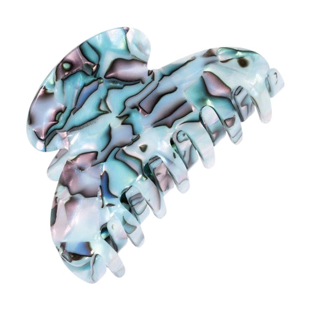 France Luxe/L. Erickson - Wholesale Haarclip - Dames - Couture Jaw - Klassiek11