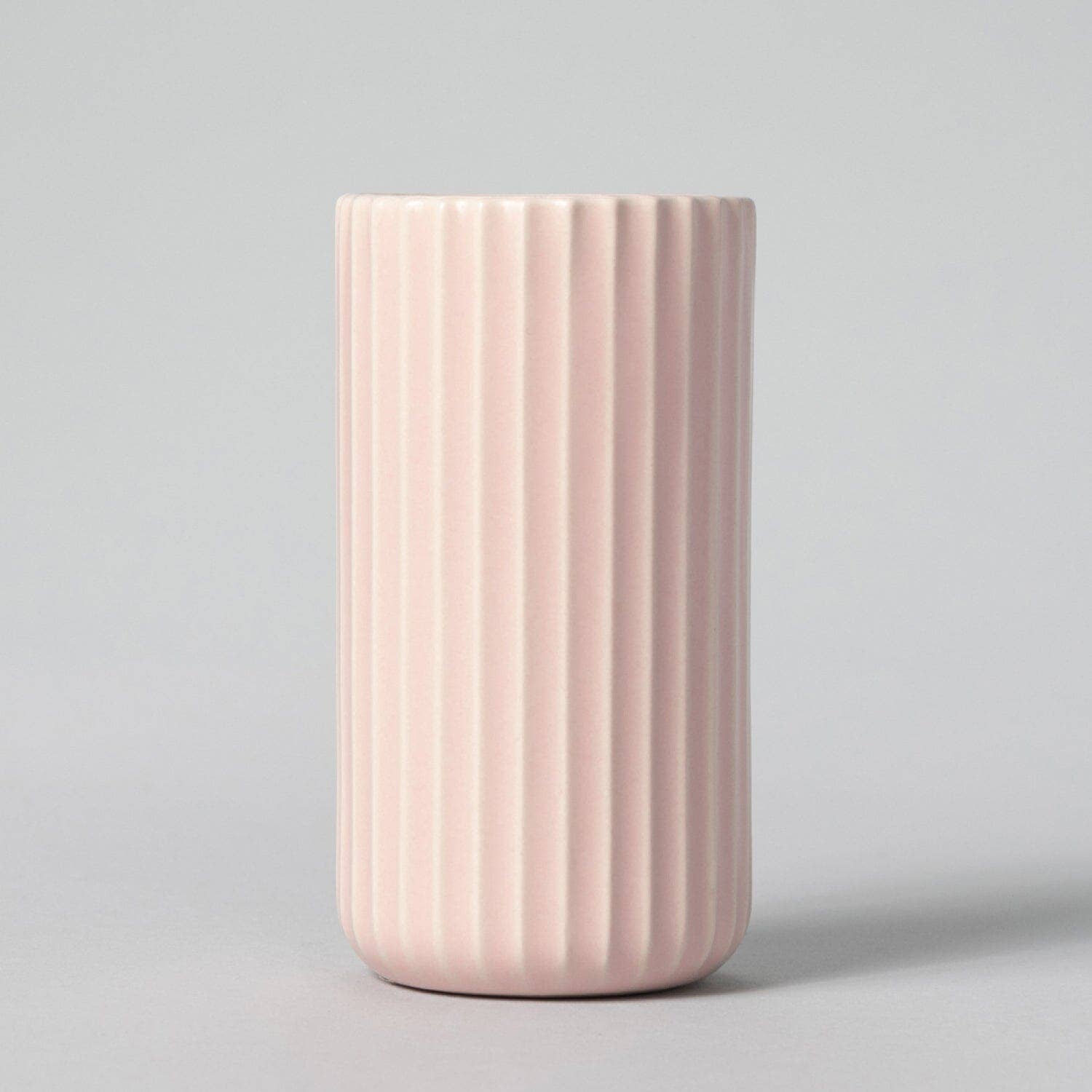 Fable – Engroshandel Vase – Den lille knop vase21