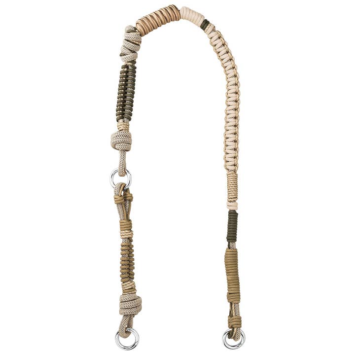 TIEFENBACHER LEHMANN - Wholesale Bag Strap - Women's - BAG STRAP - Barcelona fern flexi