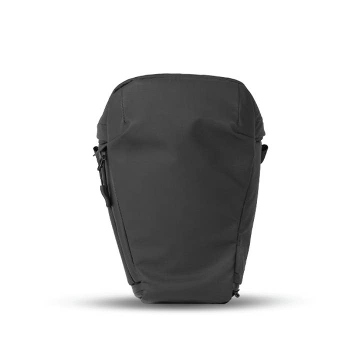 ROUTE Chest Pack Tan for wholesale on Faire1