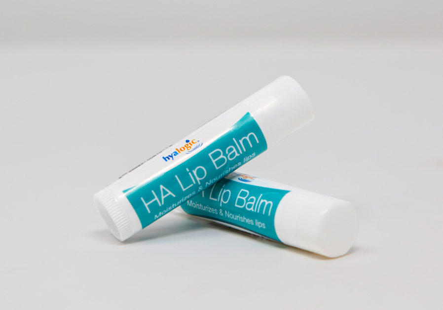 Hyalogic - Wholesale Lip Balm - HA Lip Balm Stick1