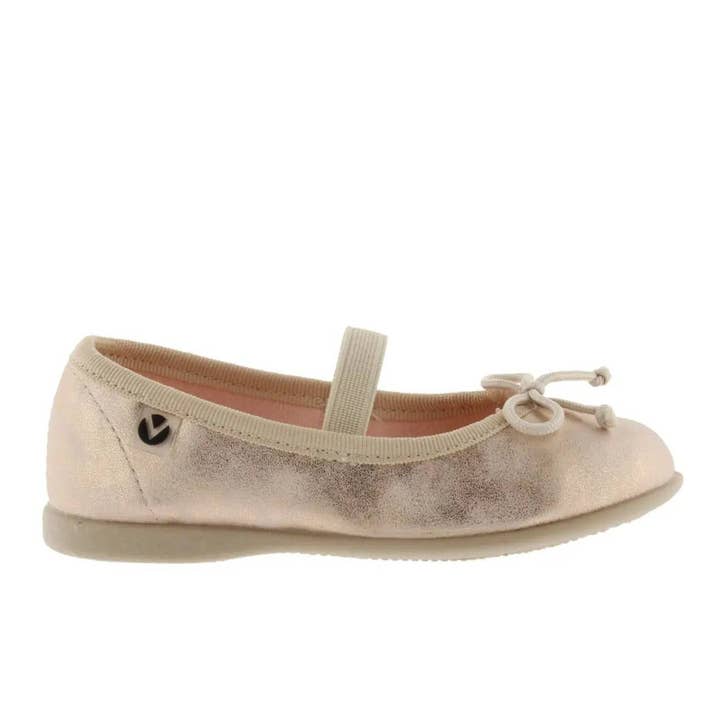 Pituka Wear – wholesale Flats – Women’s – MERCEDITAS VICTÓRIA 104610313