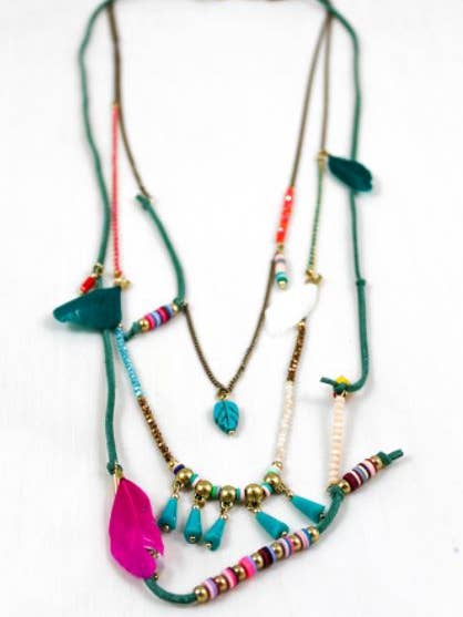 N2-676 for wholesale by Aardwolf Jewelry