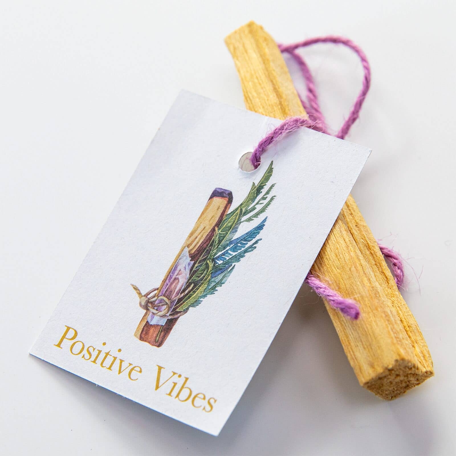 Divasya - Vente Préparations/kits pour chocolat chaud - Coffret Cérémonie de Cacao avec Tasse5