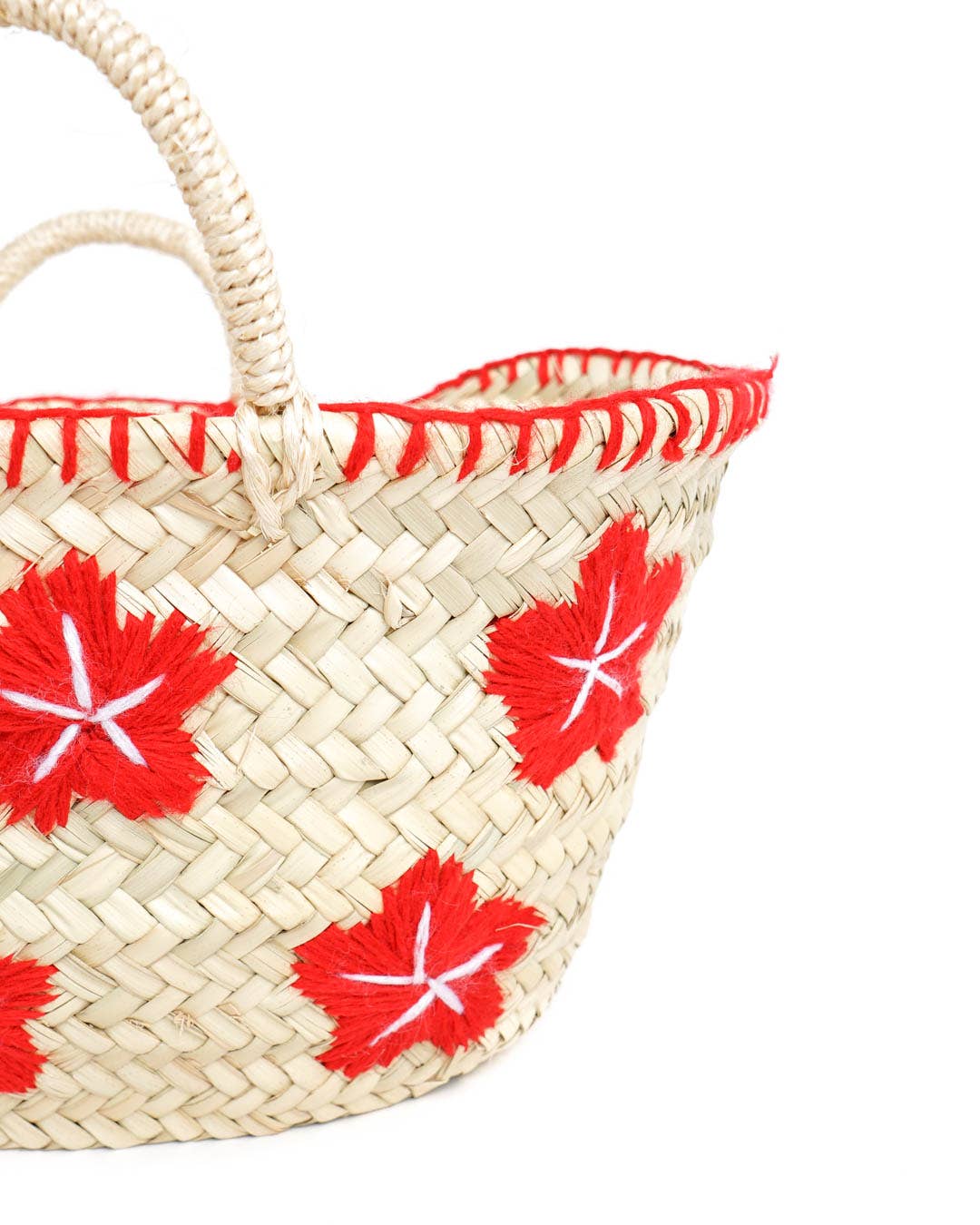 Pathiya - Vendita all'ingrosso Cestino - Bambini e neonati - Cesto regalo per bambini, ideale per baby shower, per riporre giocattoli 9