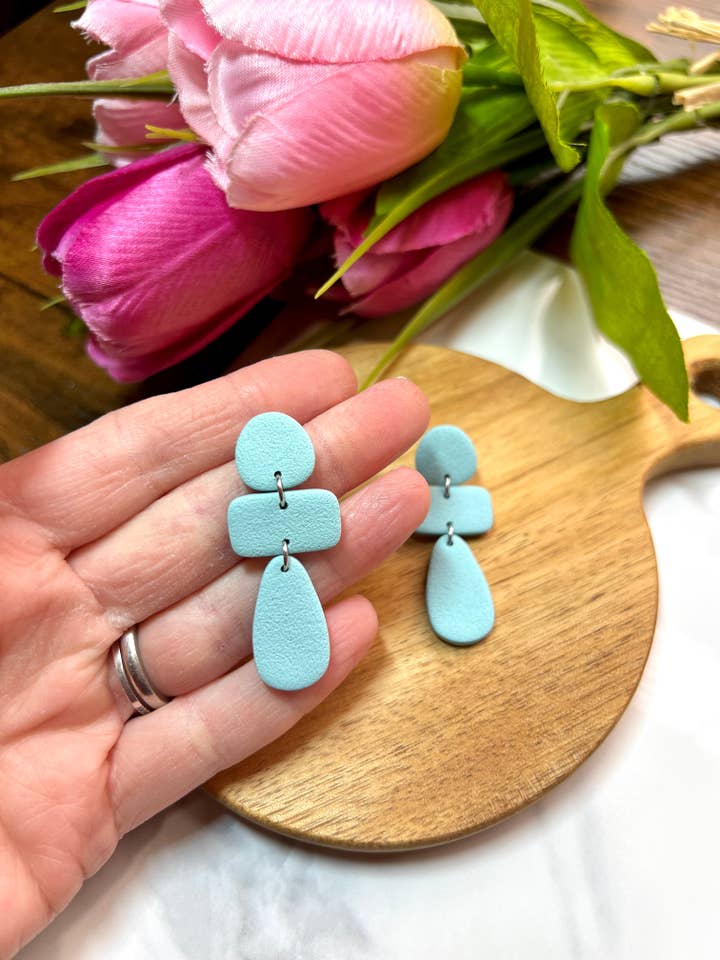 Lily for wholesale by K&W Simply Made