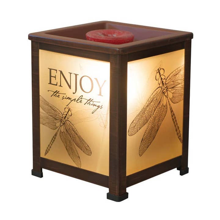 Enjoy the Simple Things for wholesale by Magnolia