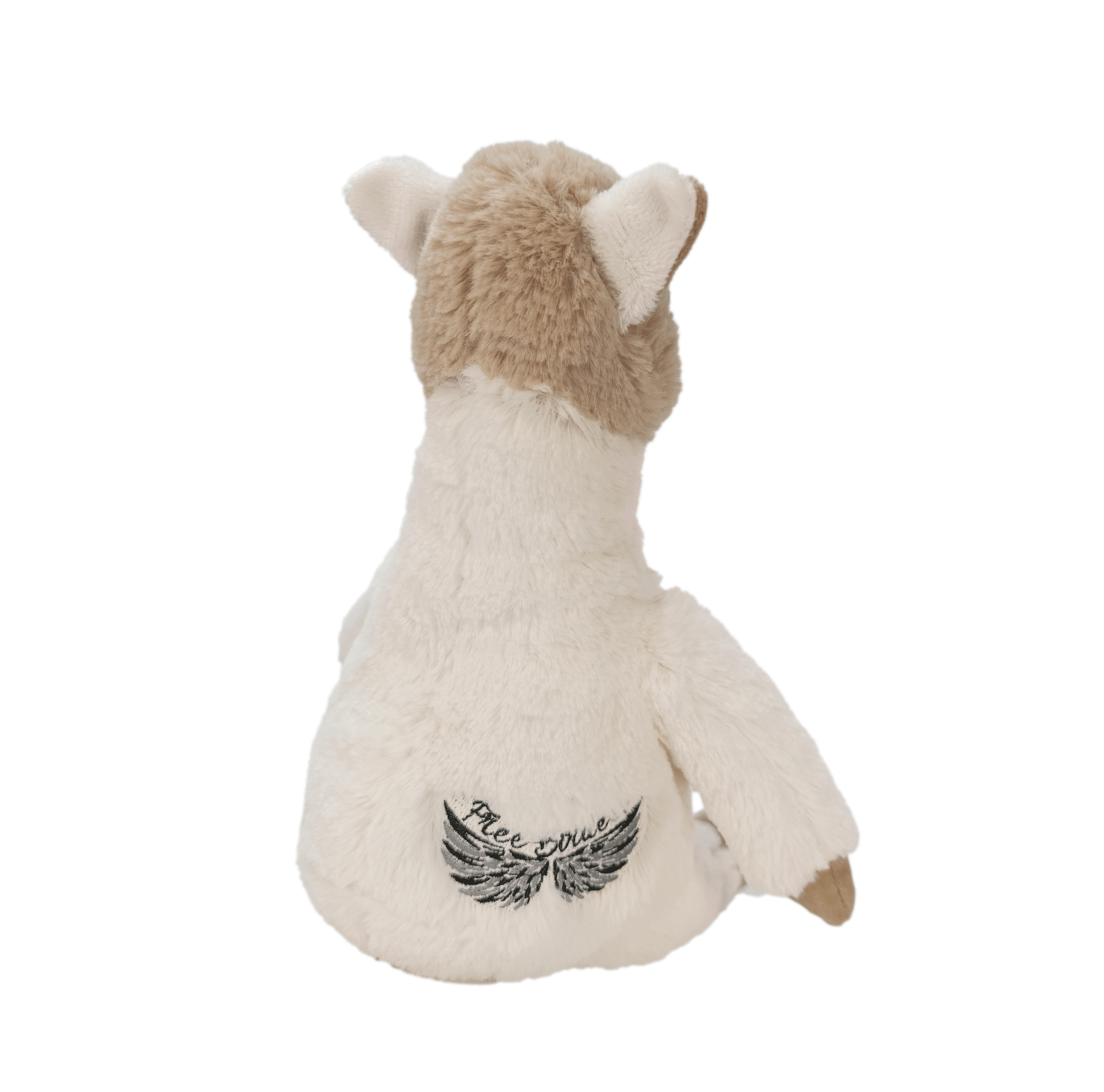 Free Birdees - Wholesale Stuffed/Plush Toy - Kids & Baby - Alpaca Stuffie6