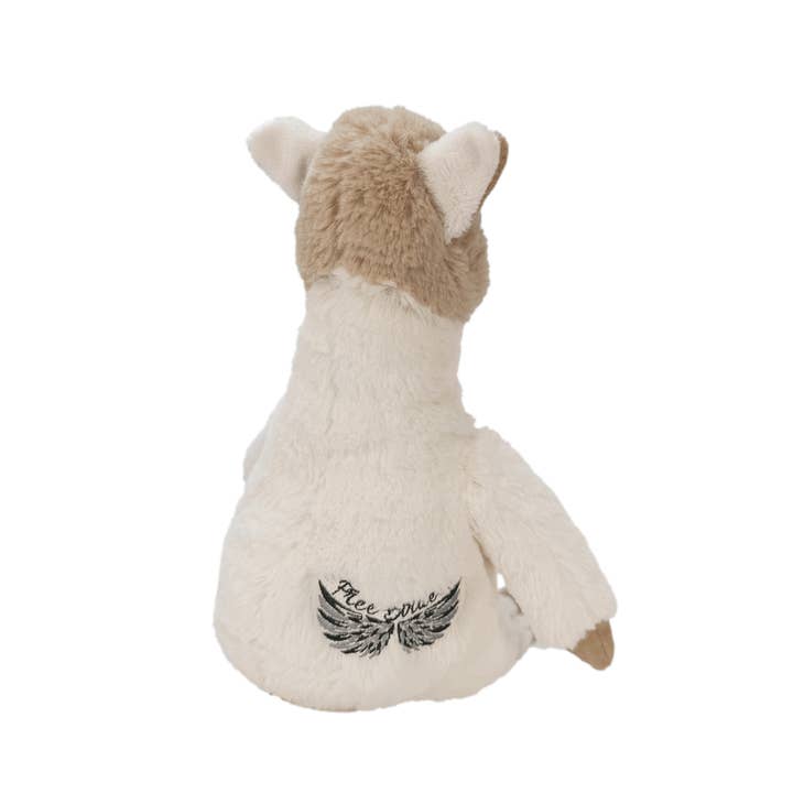 Free Birdees - Wholesale Stuffed/Plush Toy - Kids & Baby - Alpaca Stuffie6