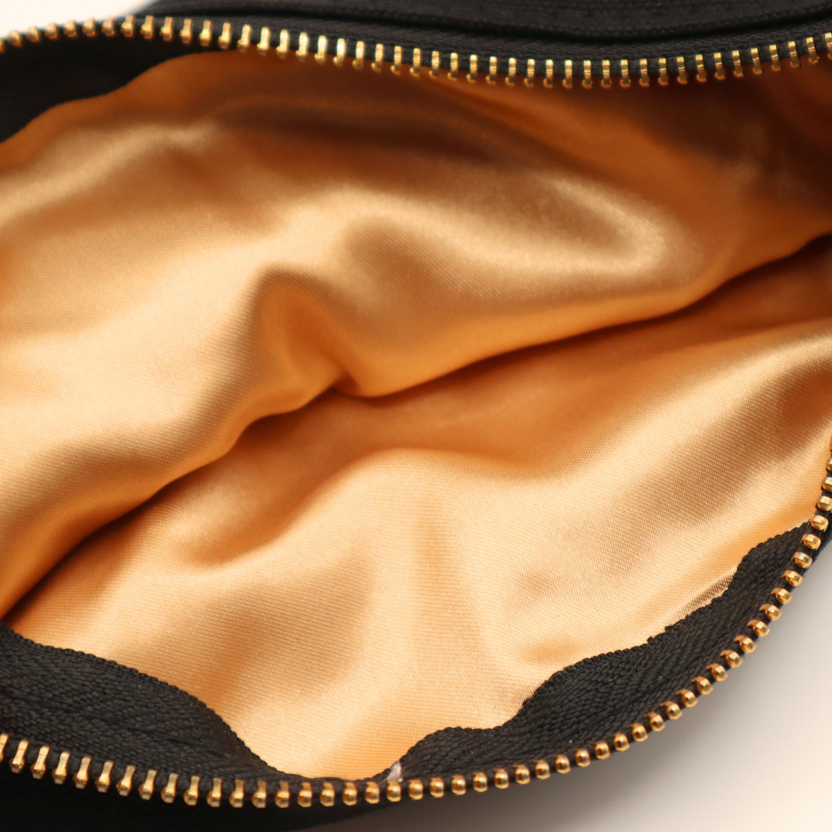 Properly Improper - Wholesale Handtasje - Dames - Canvas Tas Soms Zeggen Goede Moeders Slechte Woorden1