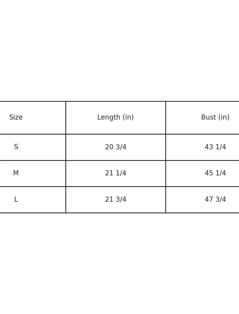 safistyle - Wholesale Leather Jacket - Women's - Faux Leather Sherpa-Lined Jacket11