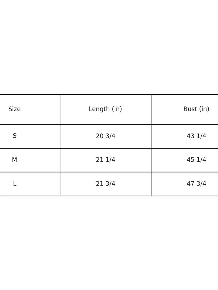 safistyle - Wholesale Leather Jacket - Women's - Faux Leather Sherpa-Lined Jacket11