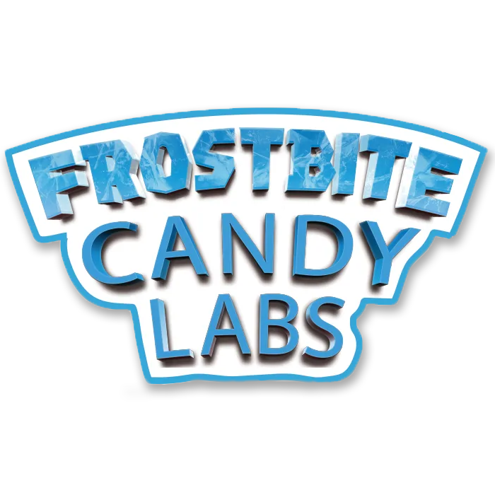 Workshop – Candylabs