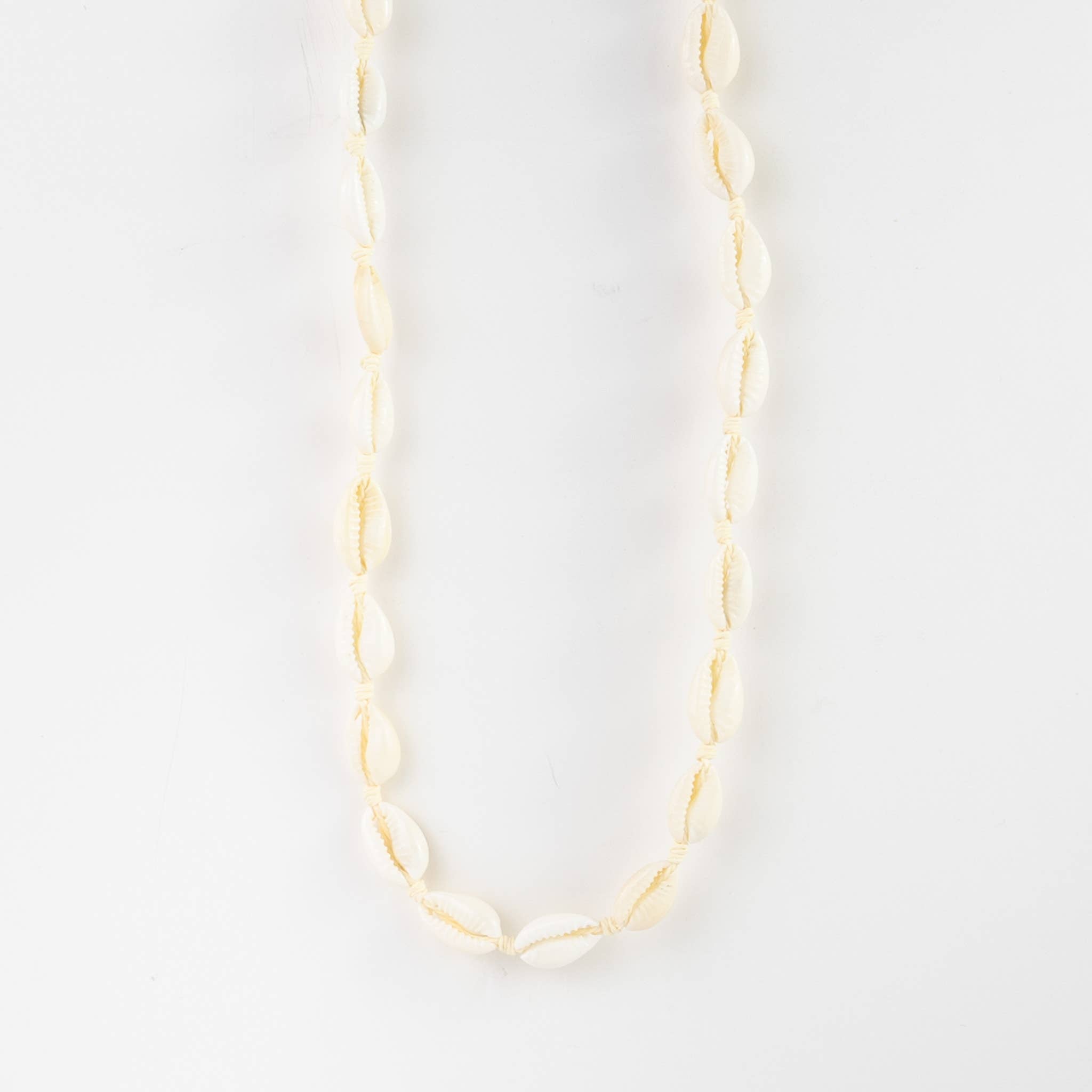 Pineapple Island – wholesale Jewellery stand & display – Livadi Bracelet & Necklace Counter Display5