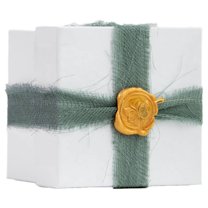 Freedom Studios - Wholesale Jar/Filled Candle - Boxed Freedom Candle