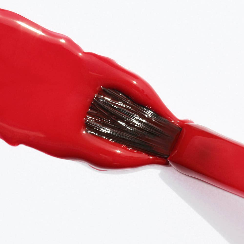 emmi®NAIL – Esmalte por atacado – Emmi-Nail esmalte para unhas vegetal N0112