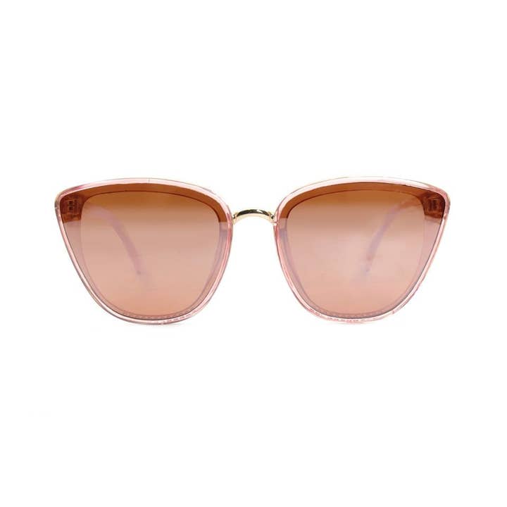 Crystal for wholesale by STAYSON Eyewear