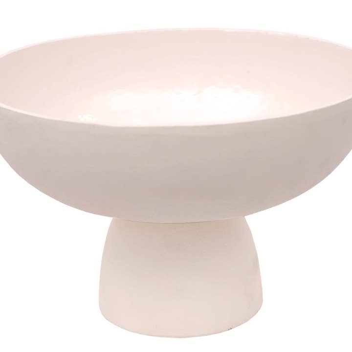 CG Hunter - Wholesale Serve Bowl - Charlotte Serving Bowl1