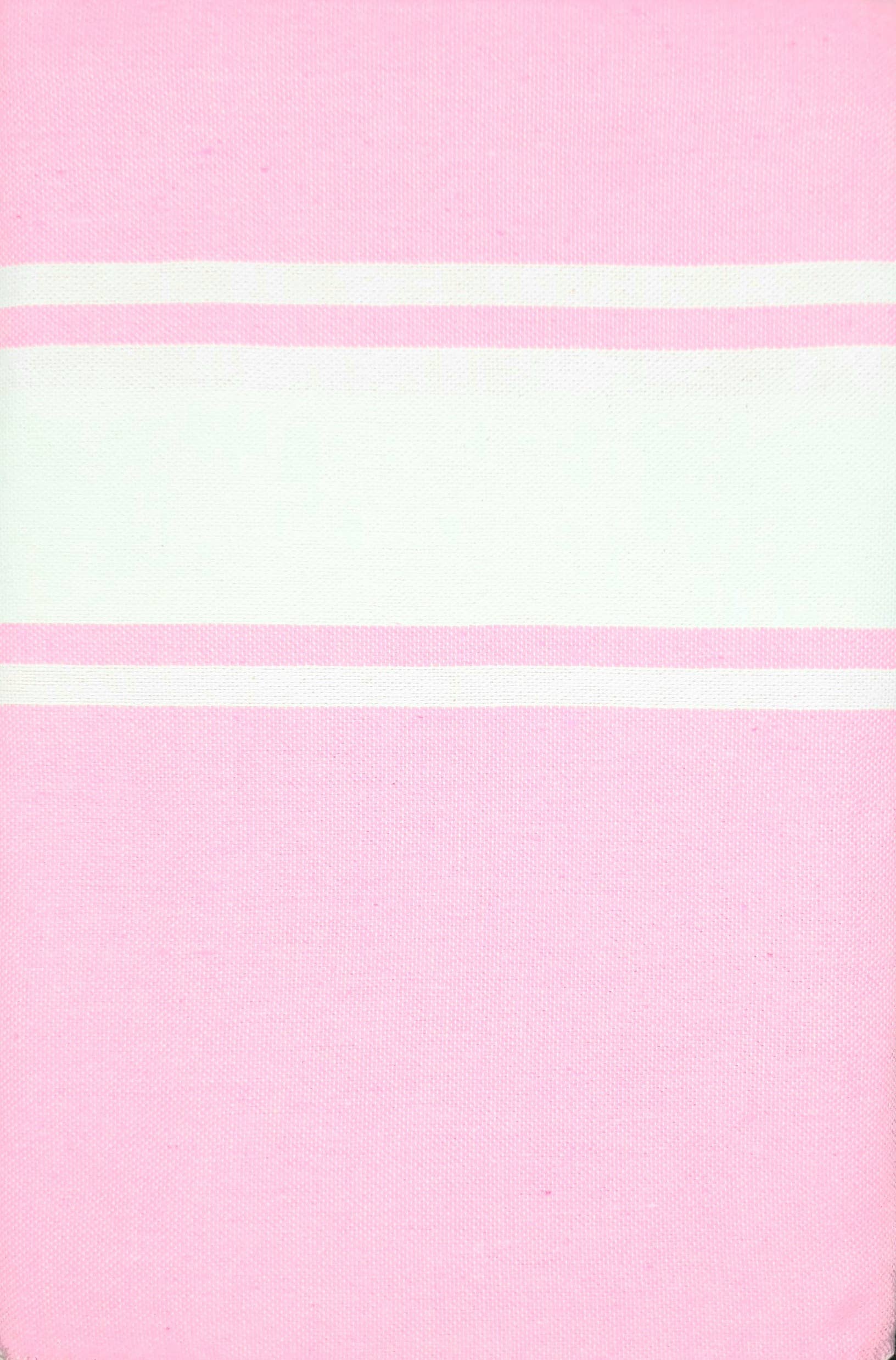 Les foutas de LENA-K - Wholesale Beach Towel - LA FOUTA CLASSIQUE 2X2 M8