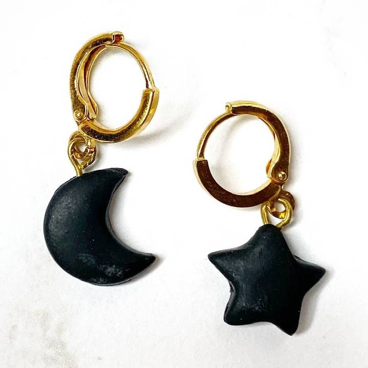 Nora nera - Mancata corrispondenza per la vendita all'ingrosso da parte di Klae Design Co.