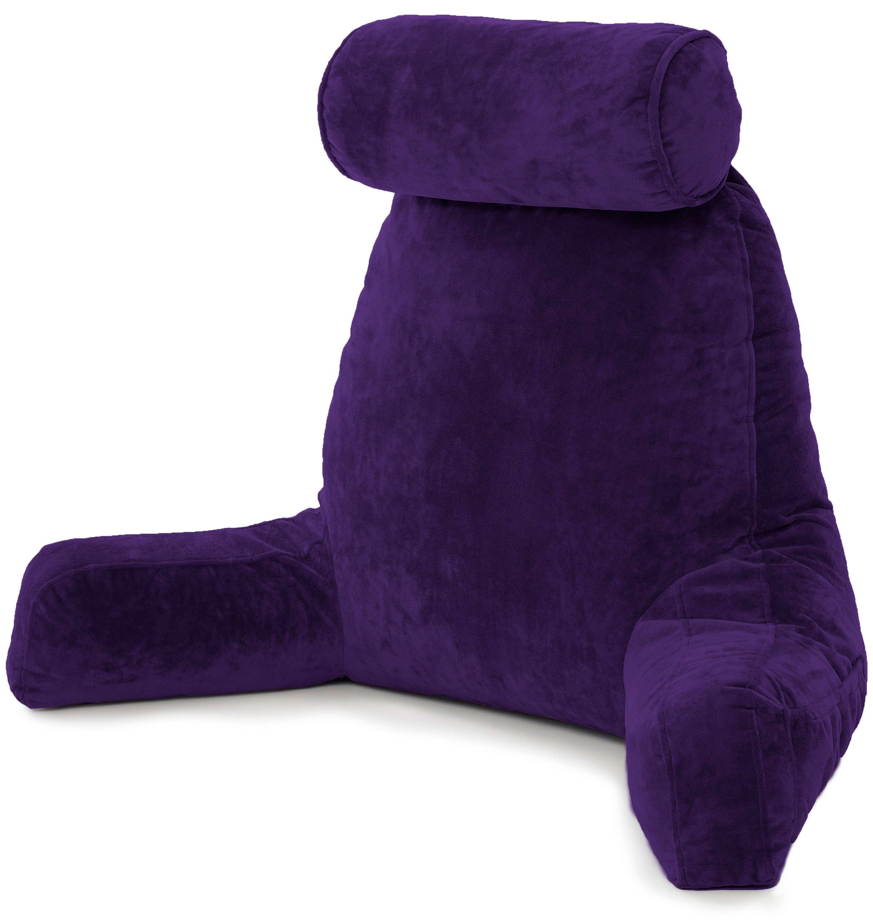 Husband Pillow - Wholesale Bedding Pillow - XXL, Med & Stan+ Accessories  & Stuffing for Husband Pillow35