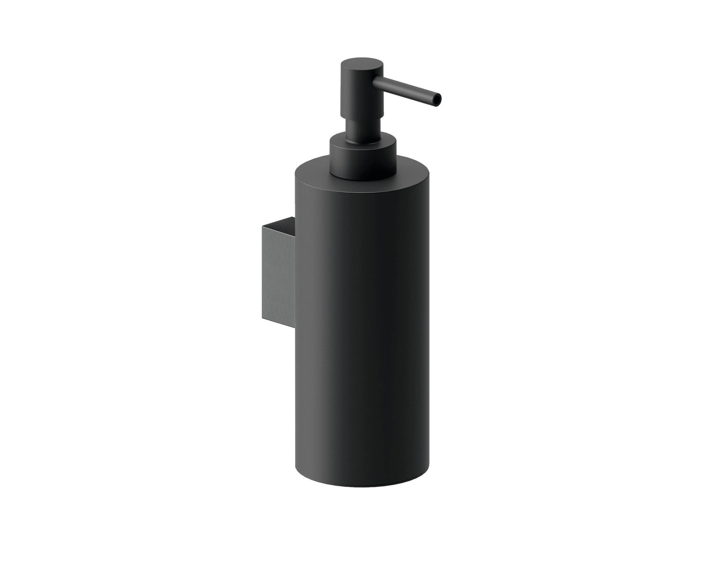 COSMIC BRAND - Wholesale Soap Dispenser - Cosmic Wall-Mounted Soap Dispenser Architect S+0