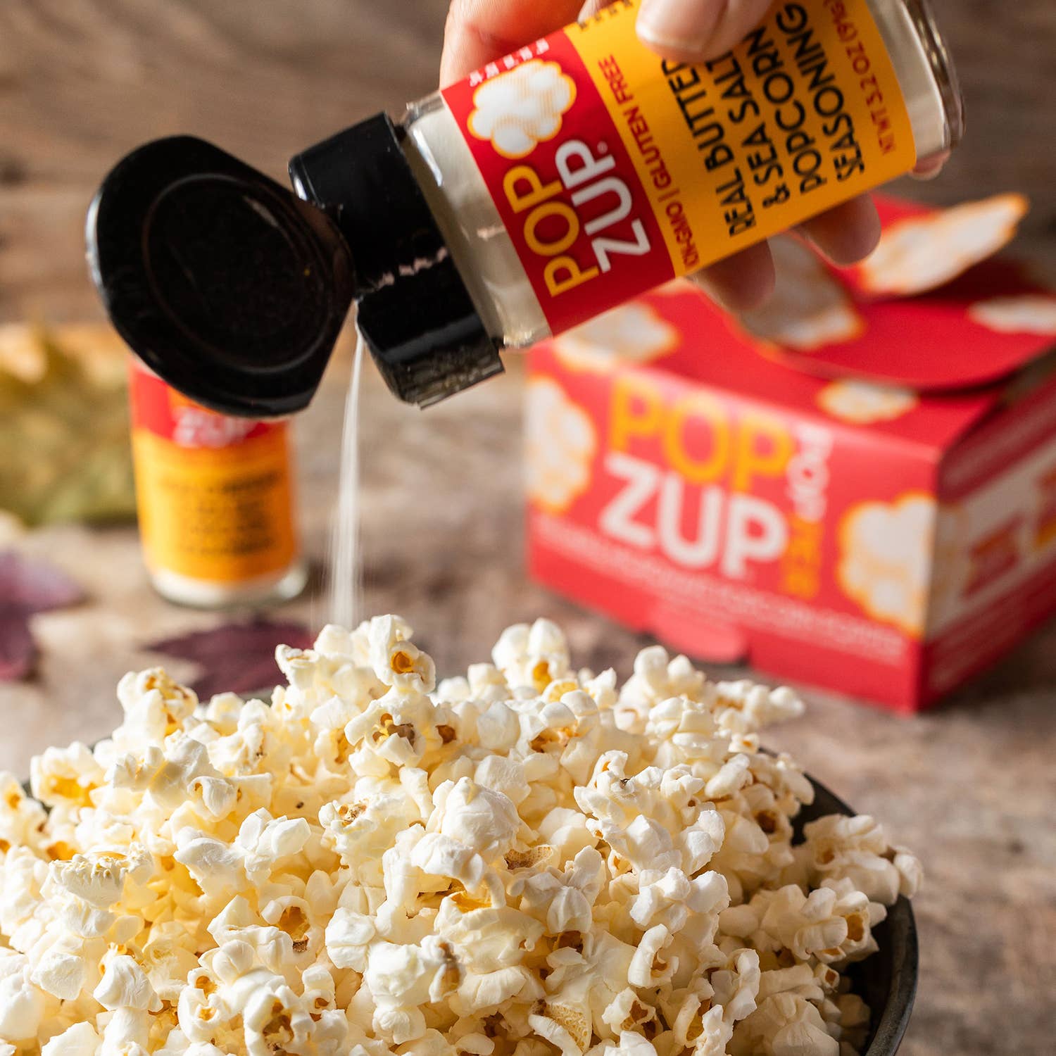 Popzup Popcorn – Engroshandel Popcorn – Popzup Popper5