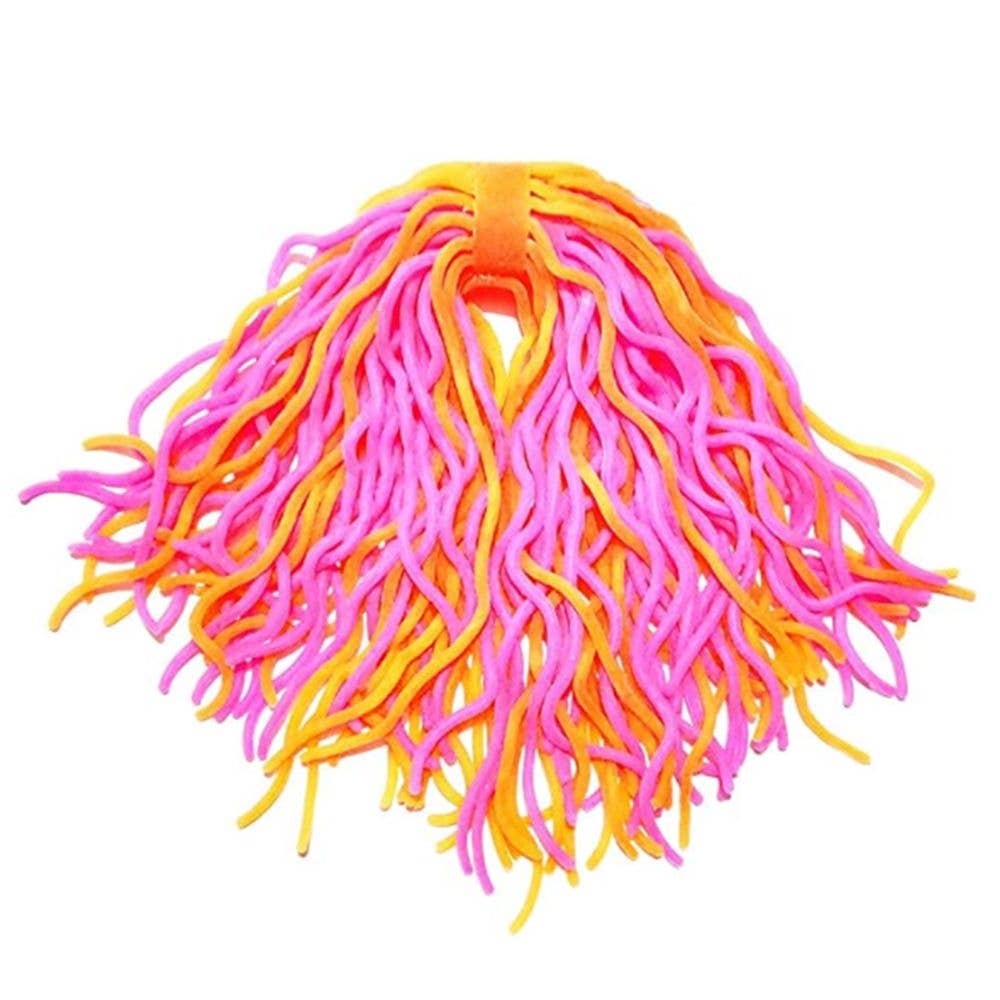 Wholesale YOYO WORLD Mystery Fidget Box Fidget Stress Reliever toys