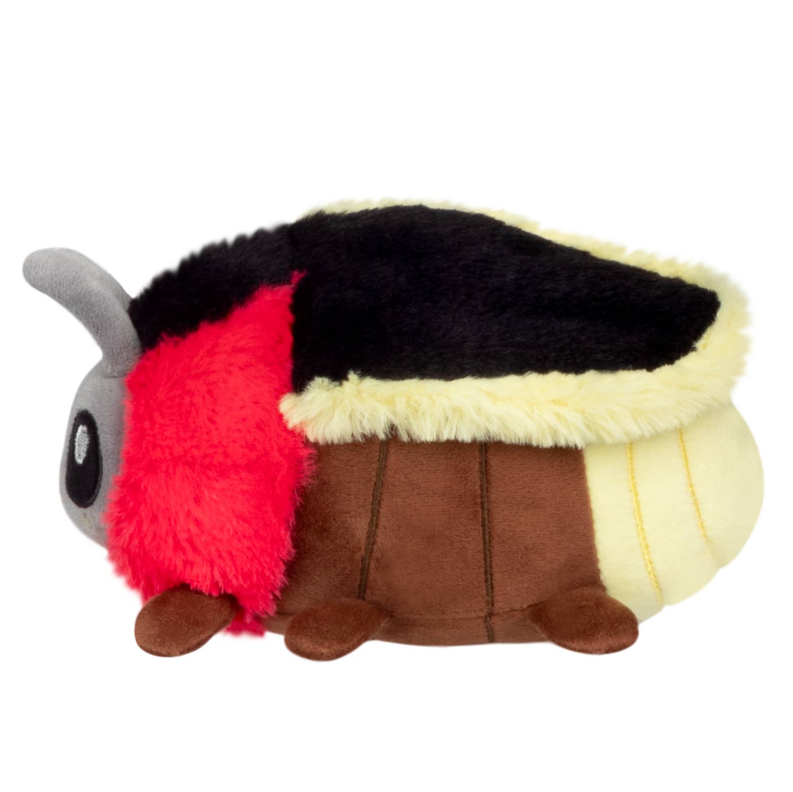 Squishable EU - Wholesale Stuffed/Plush Toy - Kids & Baby - Snacker Firefly1