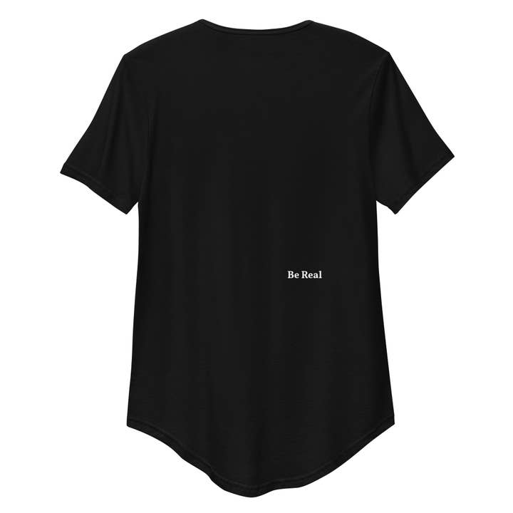 Koop nep T-shirt voor wholesale door Profano Portugal