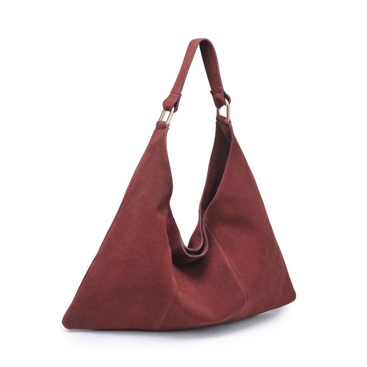 Moda Luxe - Wholesale Shoulder Bag - Women's - Indie Hobo25