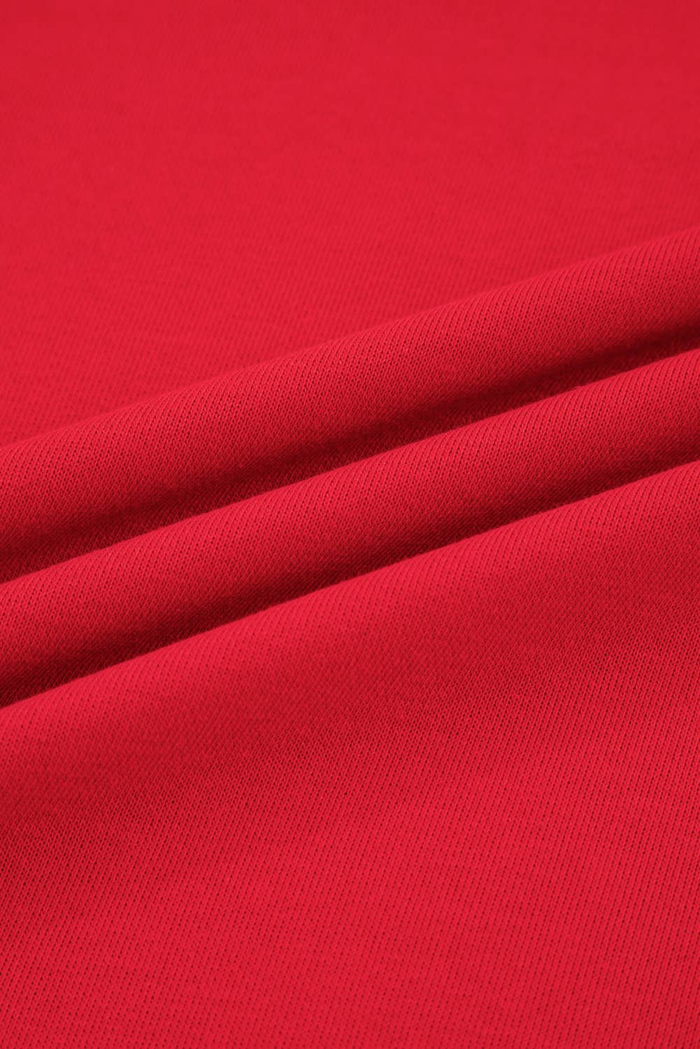 Aapparella - Wholesale Top & Skirt Set - Women's - Stripe Long Sleeve Top & Skort 2 Pcs Set | S-XL5