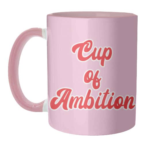 ART WOW (We Ship to the US with DHL) - Wholesale Coffee Mug - Mugs 'What would Dolly do?'4