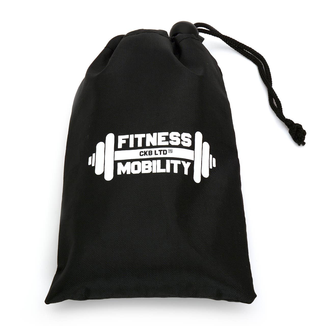Wholesale Gifts Tomorrow - Wholesale Fitness Equipment - Mini Loop Resistance Bands (Set of 3)2